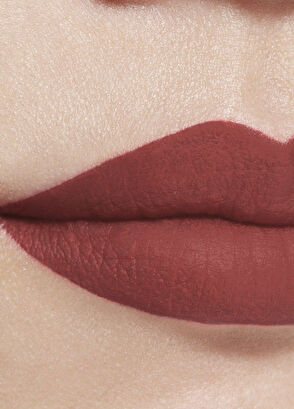 CHANEL Rouge Allure Liquid Velvet 226 Séduisante 6 Ml - 4