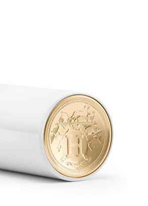 Hermès Rougre Hermès, Saten ruj, Rose Encens - 4