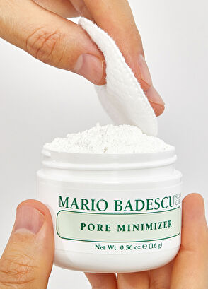 Mario Badescu Pore Minimizer 16Gr - 3