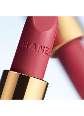 CHANEL Rouge Coco La Pausa - 6