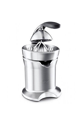 Sage 800CP The Citrus Press™ Pro Narenciye Sıkacağı - 6