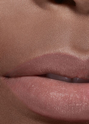 Chanel ROUGE COCO BAUME 938 KEEP COOL - 5