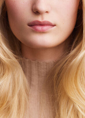 Hermès Rouge Hermès, Dudak bakım kremi - 6