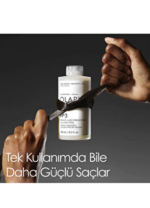 Olaplex Olaplex No3 Hair Perfector - 14