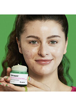 Dr.Jart+ Cicapair Cilt Tonu Eşitleyici Bakım - 5