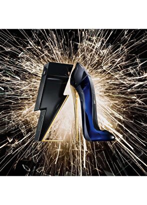 Carolina Herrera Good Girl Edp 80Ml - 7