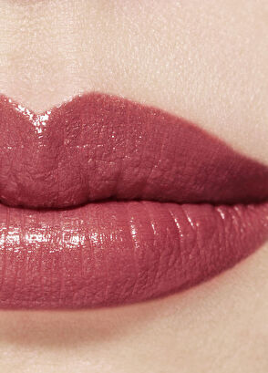 CHANEL Rouge Allure L’Extrait 818 Rose indépendant - 5