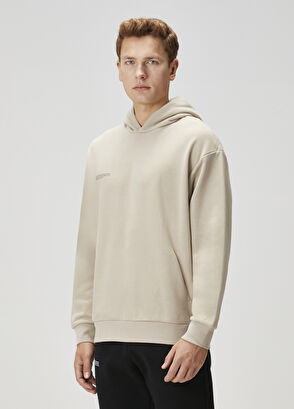 Pangaia Stone Hoodie - 3