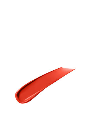 Giorgio Armani Lip Maestro 420 - Liquid Matte Lipstick - 3