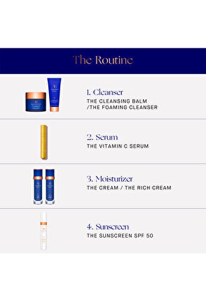 Augustinus Bader The Vitamin C Serum 30Ml - 12