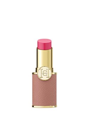 Carolina Herrera Mini Kiss The Mini Tint Balm 004 PinkMania Refill - 5