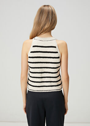 Beymen Club YELEK - 5