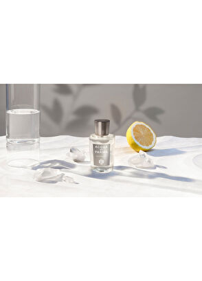 Acqua di Parma Colonia Pura EDC 180 ml Parfüm - 5