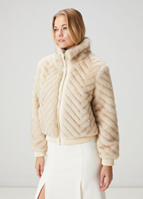 Beymen Club KABAN - 4