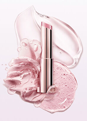 Lancome Idole Butterglow 10 Keep İt Glowy Dudak Balmı - 5