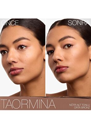 Nars The Multiple Sculpting Stick - Taormina - 7