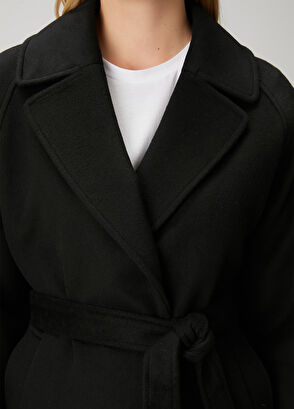 Beymen Club KABAN - 6