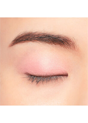 CHACOTT Multi Color Variation Göz Farı TW02 - 6