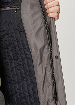 Beymen Club MONT - 9