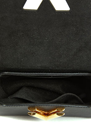 Louis Vuitton Twist Çanta - Görsel 8