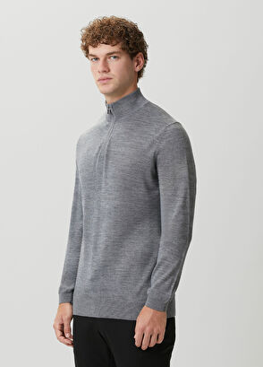 Beymen Club KAZAK - 3