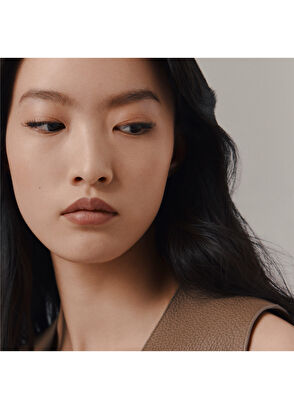 Hermès Trait d'Hermès Renkli Dudak Kalemi Beige Tan - 5