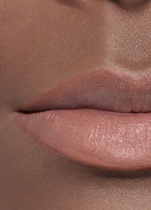 CHANEL Le Crayon Lèvres Dudak Kalemi 156 Beigre Naturel - 5