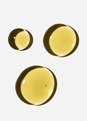 Oiolab Brightening C Vitamini Özlü Yüz Serumu 30 ml - 6