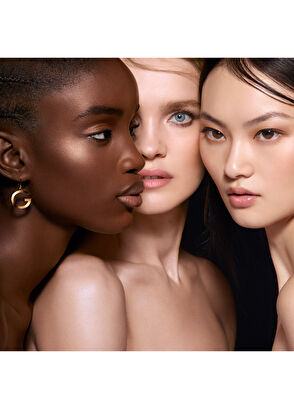 Guerlain Parure Gold Skin Compact Refill 1N Fondöten - 8