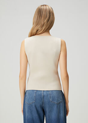 Beymen Club HIRKA - 5