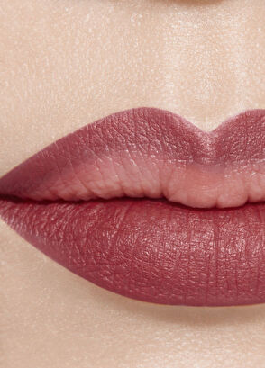 CHANEL Le Crayon Lèvres Dudak Kalemi 172 Bois De Rose - 6