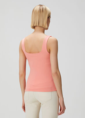 Somon Kare Yaka Atlet - Görsel 6