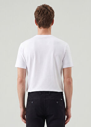 Beymen Club TSHIRT - 4