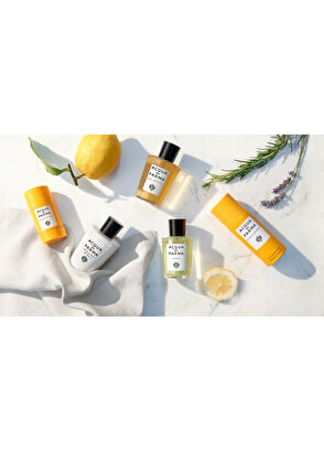 Acqua di Parma Colonia EDC 100 ml Parfüm - 6