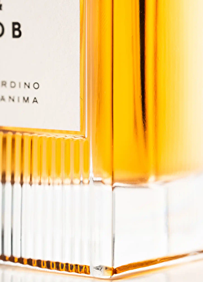 Eight & Bob Il Giardino Dell'Anima 100 ml EDP - 8