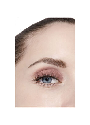 CHANEL Ombre Essentielle Çok Yönlü Göz Farı 267 Brun Rose - 4