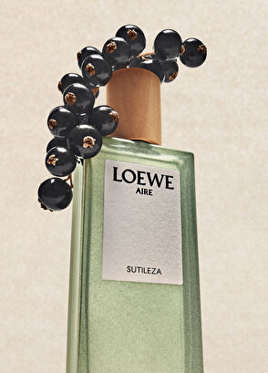 Loewe Aire Sutileza EDT 50 ml Kadın Parfüm - 5