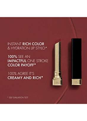 Dolce&Gabbana My Comfy Matte 14.02 - 5