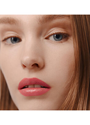 Hermès Rouge Hermès Silky Lipstick Shine 26 Rose Himalaya - 8