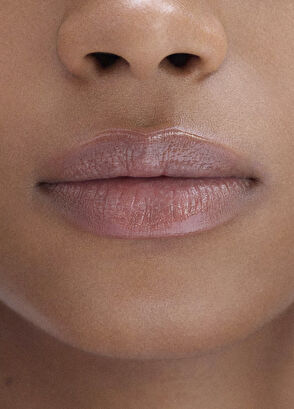 BYREDO Lip Care Chromophobia Refill - 6