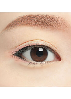 CHACOTT Multi Color Variation Eyeshadow MA27 - 6
