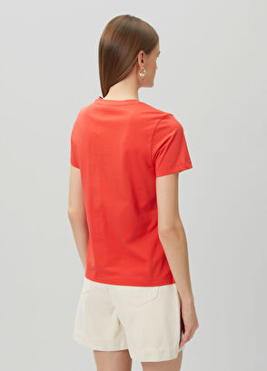 Beymen Club TSHIRT - 4