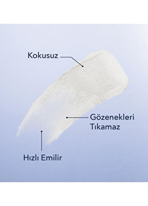 Roc Derm Correxion Firming Sıkılaştırıcı Stick Cilt Serumu 30 gr - 7