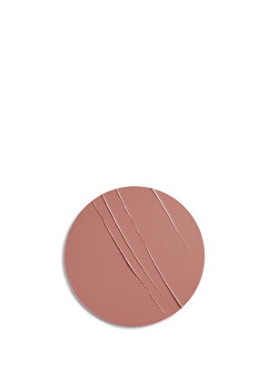 Hermès Rouge Hermès, Saten ruj, Beige Kalahari - 5