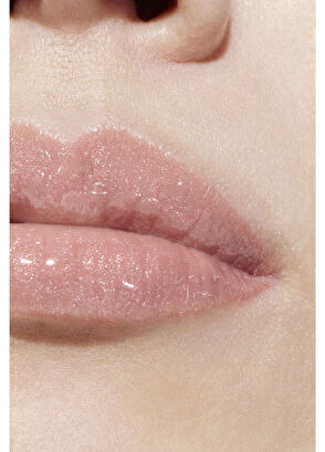 CHANEL Rouge Coco Hydra Gloss 456 - 5