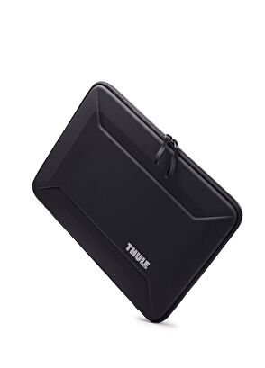 Thule Gauntlet 5 Black 14'' MacBook Case - 6