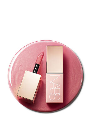 Nars Afterglow Liquid Blush Dolce Vita Allık - 10