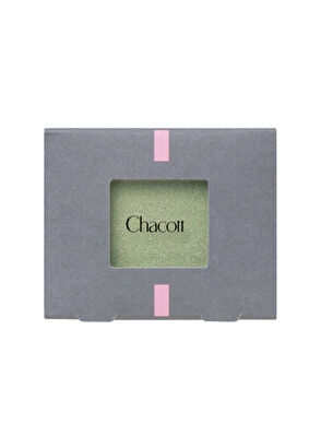 CHACOTT Multi Color Variation Göz Farı TW05 - 4