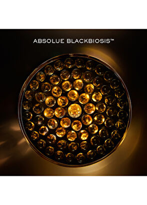 Lancome Absolue L'extrait Losyon - 6