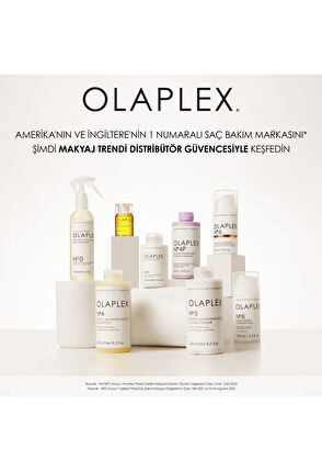 Olaplex No 0 Intense Bond Builder - 13